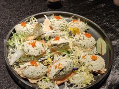 -太守宴·蘭院(天塔店)