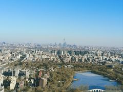 -中央广播电视塔