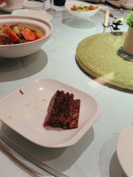 -新锦江大酒店·宴会厅·婚宴