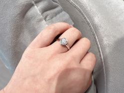 -I Do(重庆龙湖北城天街购物广场店)