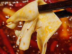 -川西坝子火锅(清江东路3.0直营店)