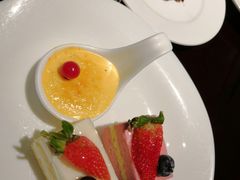 -博悦茶餐厅(文殊院店)