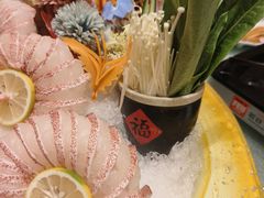 -舌尖上·霞浦滩涂海鲜·新闽菜(总店)
