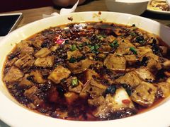 -川外川(星海店)