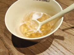 -耶里夏丽新疆餐厅(百联中环购物广场店)