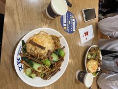 -文叔·湖北名小吃·小龙虾(黄贝岭地铁站店)