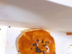 -味多美(江安路店)