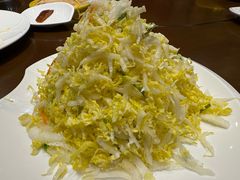 -新興传承烤鸭