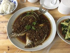 老闵田螺馆-老闵田螺馆·南昌特色(总店)