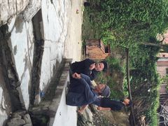 iphone_upload_pic-堂安侗寨