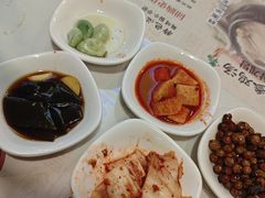 -长顺参鸡汤店(西塔总店)