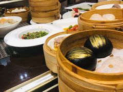 -博悦茶餐厅(文殊院店)