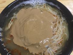 麻辣烫-川味麻辣串(中原小吃街)