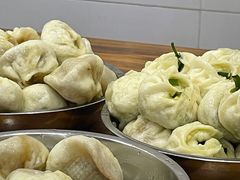 -红帽叔叔包子