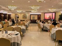 -金时代顺风大酒店(爱琴海购物中心店)