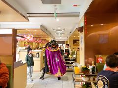 -海底捞火锅(丰尚国际广场店)
