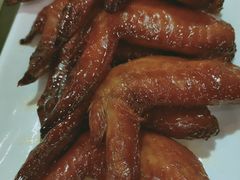 -甜梦园(燕喜店)