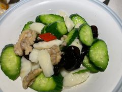 -陶苏·品味融合川菜(龙湖源著天街店)