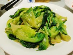 -粥旺庄(芳村店)