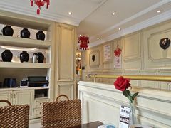 -妈妈菜舟山海鲜(定海古城店)