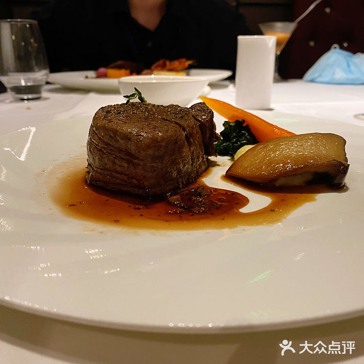 可以不可以换点别的，有惊喜感。以上！