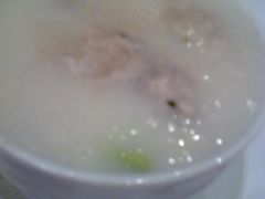 -翠园(铜锣湾广场店)