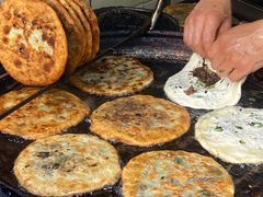 -逍遥镇刘相五胡辣汤豆沫馆(康复中街店)