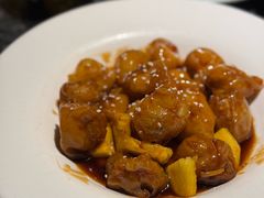 -小城故事·地道宁波味(月湖盛园店)