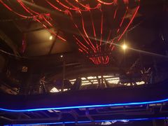 -MOSSO德国餐厅·音乐酒吧(环宇荟店)