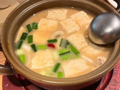 -荣小馆(椒江青悦城店)