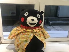 -成裕雪糕店(士多店)