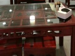-东方宫中国兰州牛肉拉面(厦门旗舰店)