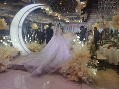 -金筷子·喜事汇