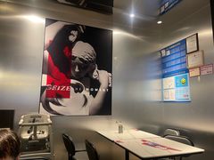 -必胜客(周浦万达店)