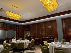 -中国徽菜·徽商故里(罍街店)