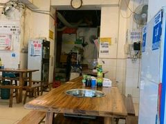 -黑竹香鸡(营和巷店)