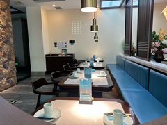 -上地宴·中关村的会客厅(清河高铁站店)