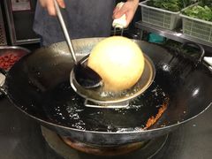 -老宁波1381餐厅(宏泰广场店)