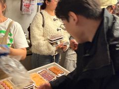 -师任堂韩式食品(总店)