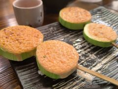 -木村家料理•燒鳥•寿喜烧