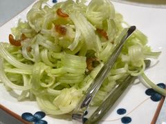 -悦港(悦港酒店)