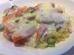 -遇花缘·点心·中西融合菜(美吉特广场店)
