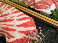 -湊湊火锅·茶憩(合生汇购物中心店)