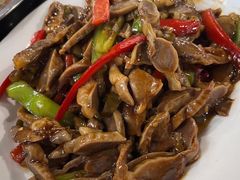 -来顺成饭庄