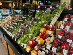 -超市发超市(学院路店)