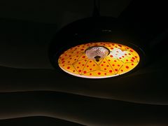 -CRAZYONES西班牙海鲜饭(上海美罗城店)
