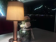 -琶醍壹号•潮菜江景餐吧