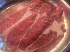 -包装马车·韩国料理·포장마차