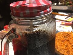 -钢管厂五区小郡肝火锅串串香(总店)