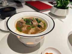 -炳胜品味(海印总店)